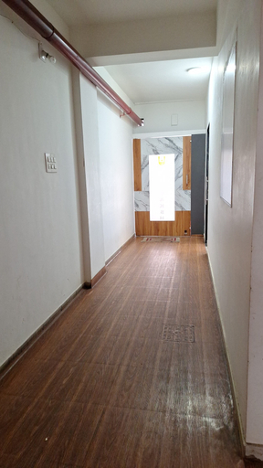 Others 5, Hotel Rudraksh, Rajkot