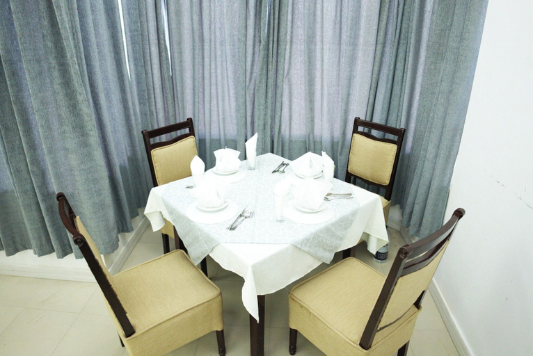 Others 4, Grand Emarah Hotel and Restaurant Sylhet, Sylhet