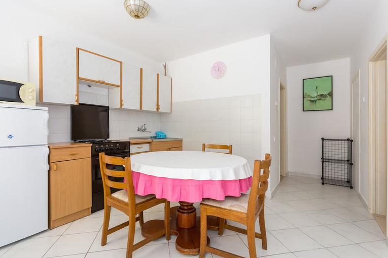 Others 3, Azinovic Apartments, Dubrovnik