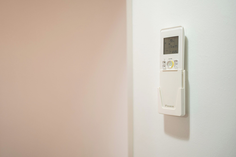 Room 2, K-ROOMS - Central Station by InnStay, Milano