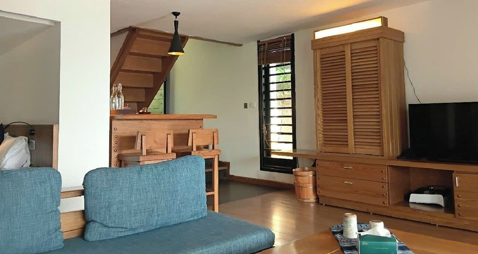 Others 1, Heaven House Sapa, Sa Pa