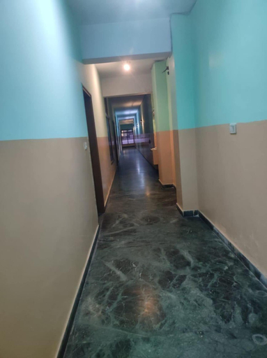 Others 5, Hotel Blue Bird, Jaipur