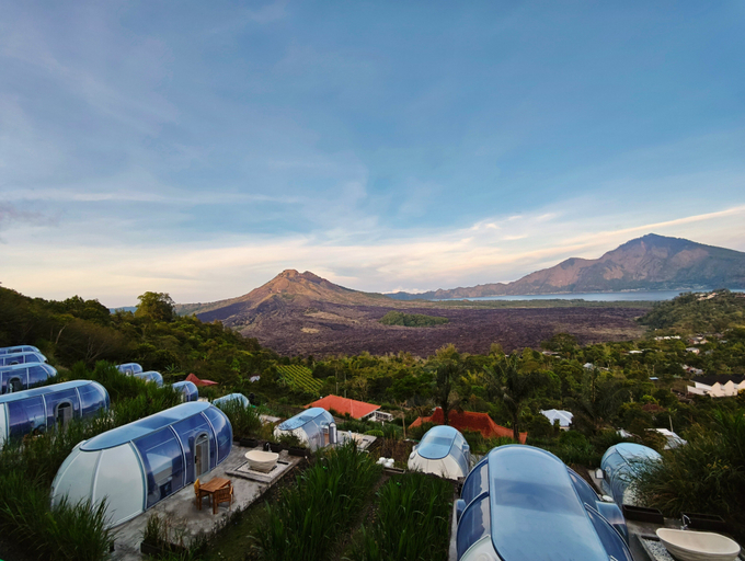 Others 5, Arkaluna Resort & Adventure, Bangli