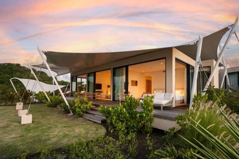 Exterior & Views, Silversands Beach House Grenada