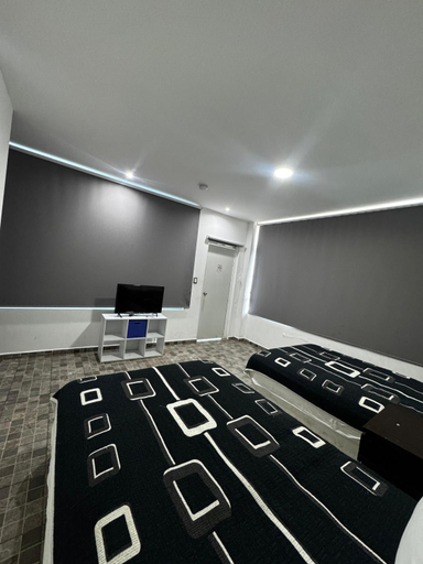 Others 5, Blue Inn Hotel & Suites, Mazatlán