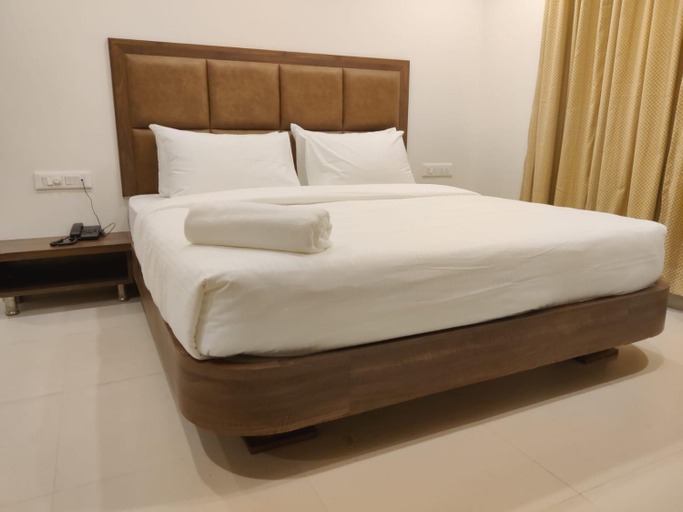 Others 5, Relax Inn, Bangalore Rural