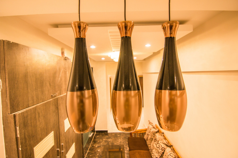 Others 5, Hotel Fortune Elite, Mumbai Suburban