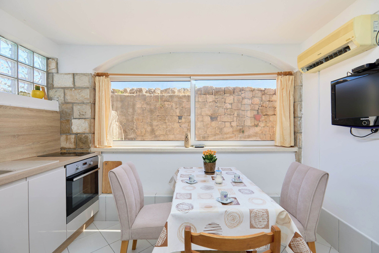 Others 5, Azinovic Apartments, Dubrovnik