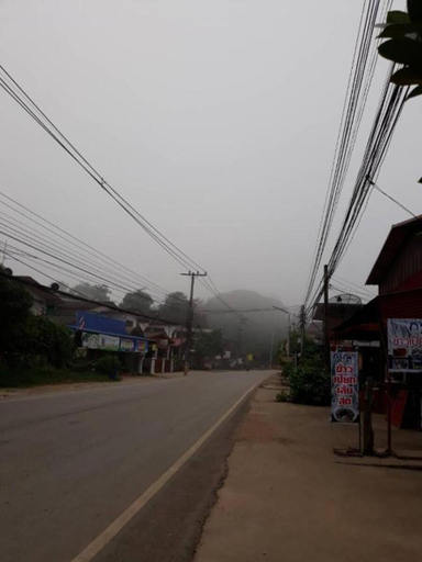 Others 5, Soi 5 Homestay Chiang Khan ซอยห้า โฮมสเตย์ เชียงคาน, Chiang Khan