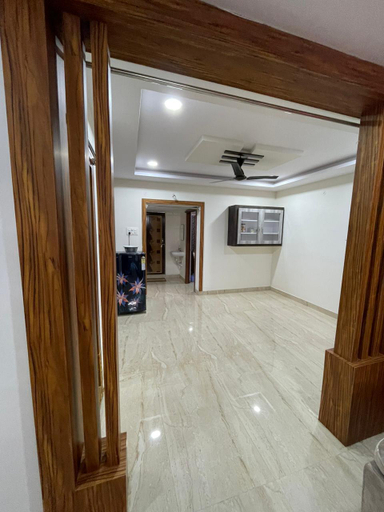 Others 5, MVP Colony Houses, Visakhapatnam