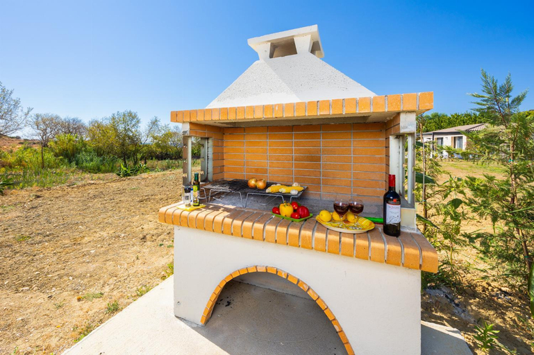 Facilities 4, Villa Selena, Ionian Islands