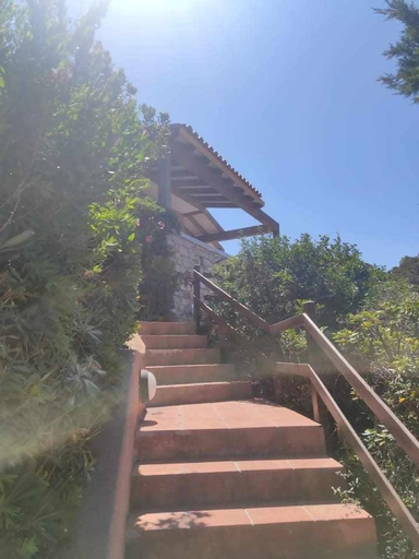 3, Villa Mamia Pool Costa Paradiso, Olbia-Tempio