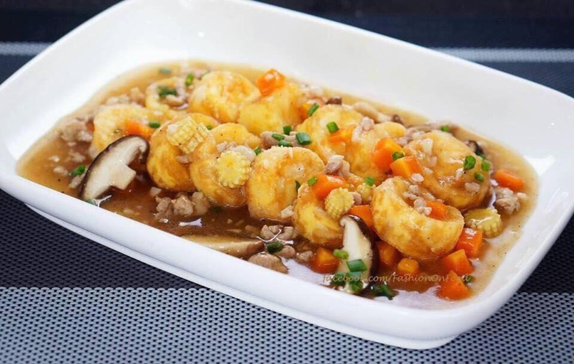 Others 5, GoodView Nan&HOTEL Restaurant, Muang Nan