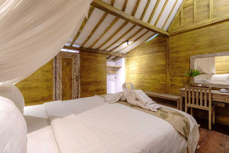 bedroom 17