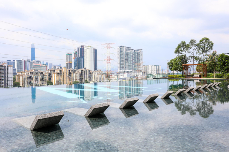 Others 2, M Vertica KL City by Nexx Field, Kuala Lumpur
