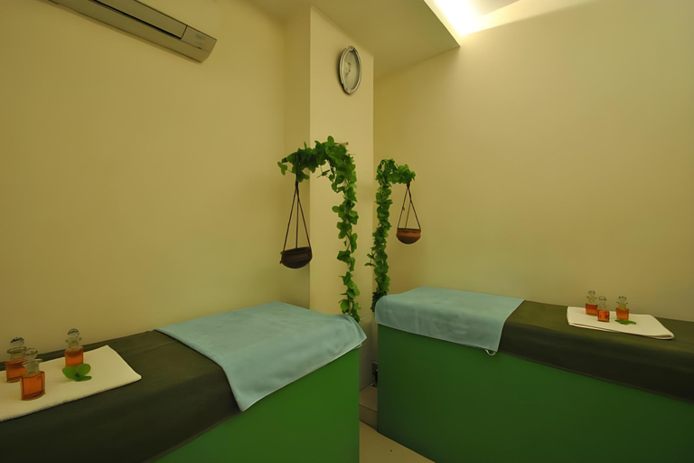 Bedroom 3, Rivatas Hotel By Ideal, Varanasi