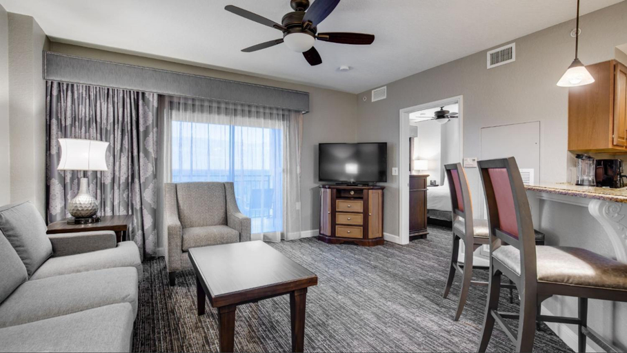 Others 4, Bonnet Creek Resort Vacation Stay - Near Disney, Orange