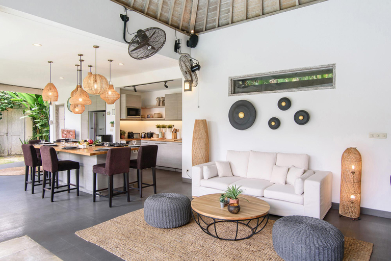 Others 4, Villa Sampai by Optimum Bali Villas, Badung