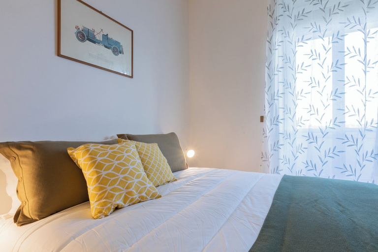 Primary image, Casa Cecchi by Wonderful Italy, Torino