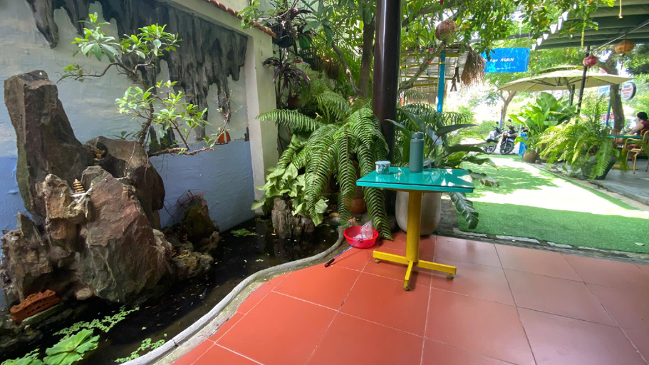 Others 3, Pearl Beach Homestay- Cua Dai Beach Hoi An, Da Nang