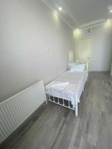 Others 5, Guest House Guliko, Batumi