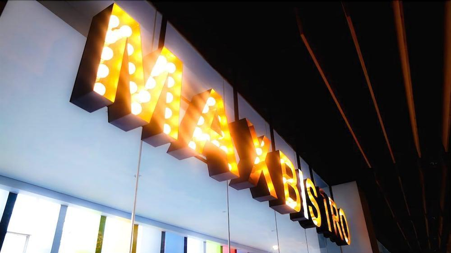 Others 5, Maxone Hotels at Pemuda Jakarta, East Jakarta