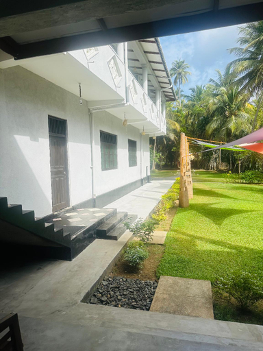 Exterior & Views 1, Rock hill hotel , Habaraduwa