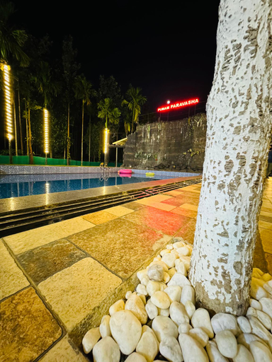 Sport & Beauty 3, Punam Paravasha Resort, Chikmagalur
