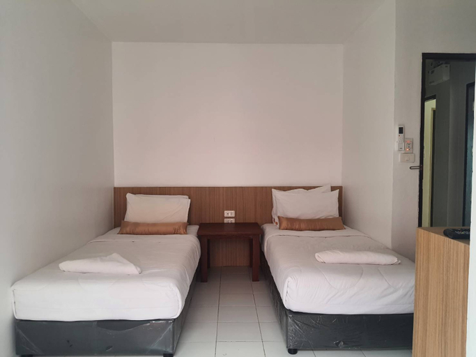 Others 2, Wow Boutique Patong, Pulau Phuket