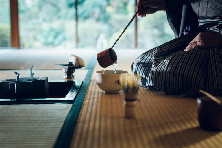 Others 4, Hoshino Resorts Kai Izumo, Matsue