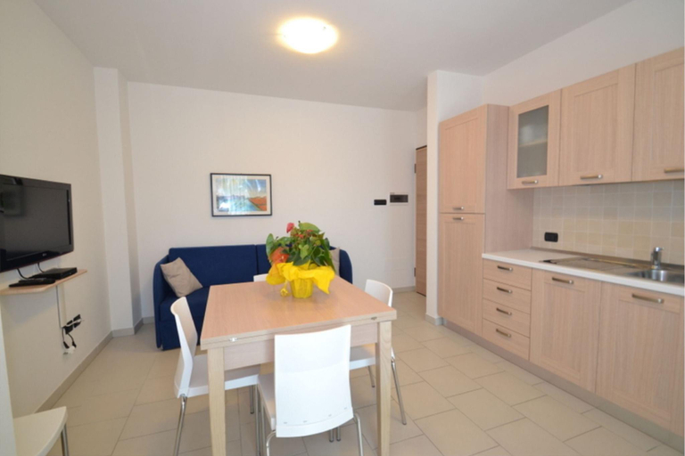 Others 5, Modern apartment in central location in Rosolina Mare by Beahost Rentals, Rovigo