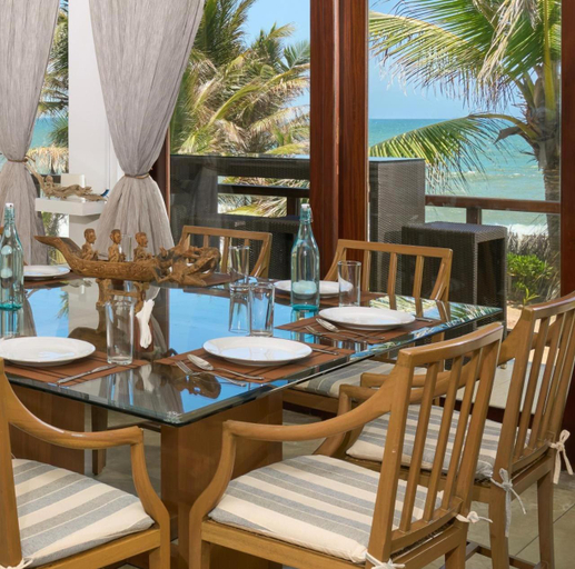 Food & Drinks 4, Driftwood Villa, Wattala