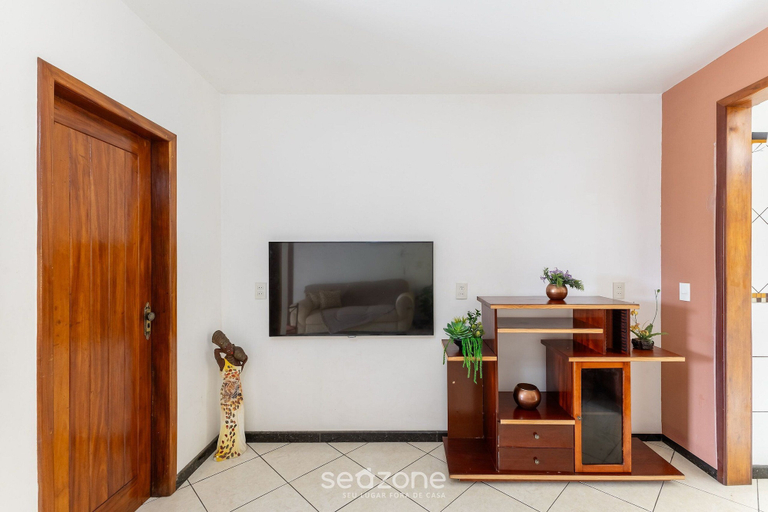 Interior 4, Apt c/ 2 Bedrooms in Conquista, Ilheus/ba Ptz0166, Ilhéus