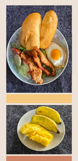 Food & Drinks 5, Saphaothong Guesthouse, Vangvieng