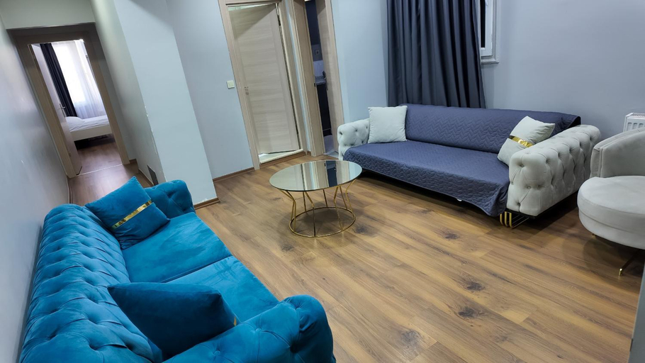 Others 5, Sisli House By Remar Holding, Şişli
