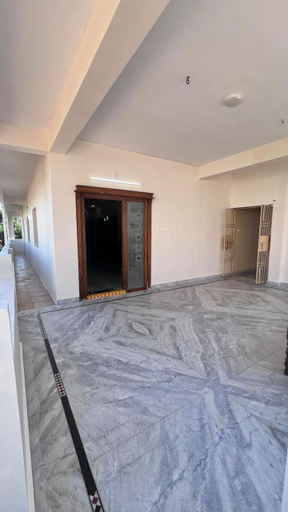 Others 4, MK Luxe, Nellore