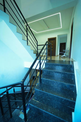 Others, GLN Residency Pure Veg, Mysore