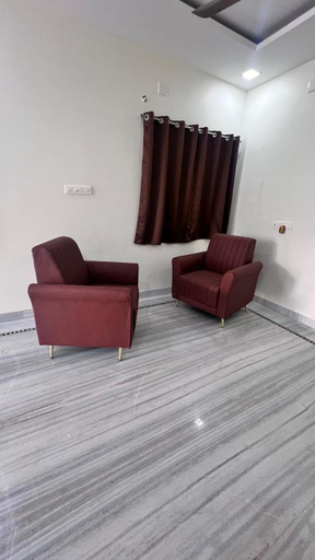 Others 5, MK Luxe, Nellore