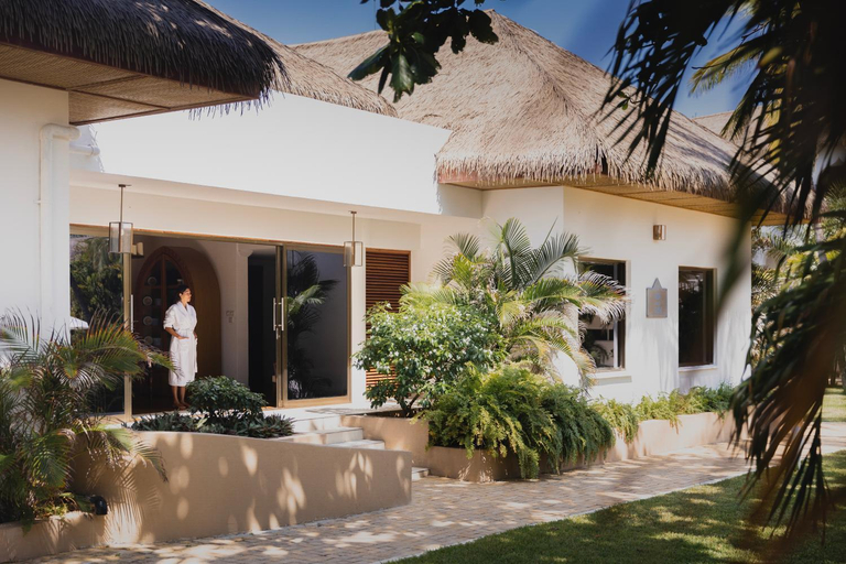 Exterior & Views, Hemingways Watamu, Kilifi North