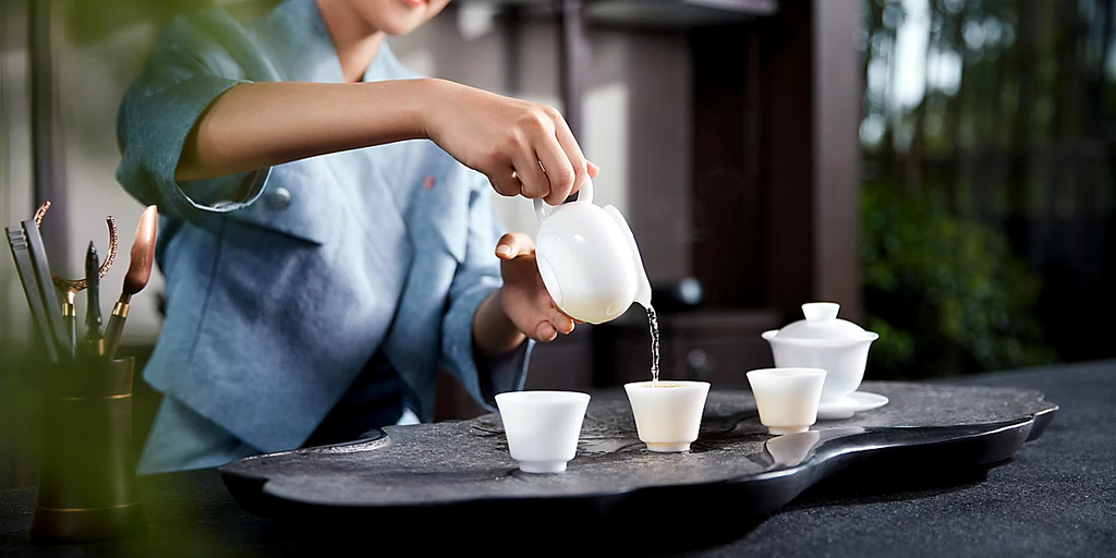 Others 5, HUALUXE Hotels and Resorts QIDONG, Nantong