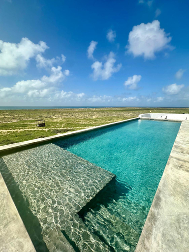 Sport & Beauty 5, Spinguera Ecolodge