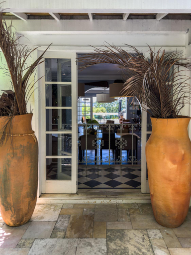 Food & Drinks 4, Raro Ipanema Boutique Hotel, Rio de Janeiro