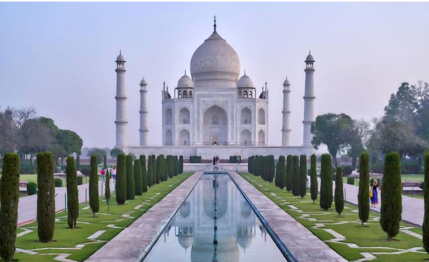 Others, Aster Inn - A Boutique Homestay, Agra