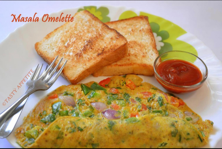 Food & Drinks 4, Aster Inn - A Boutique Homestay, Agra