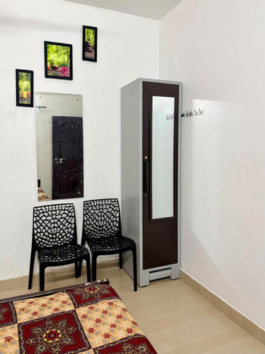 Others 5, Siva Inn, Thrissur