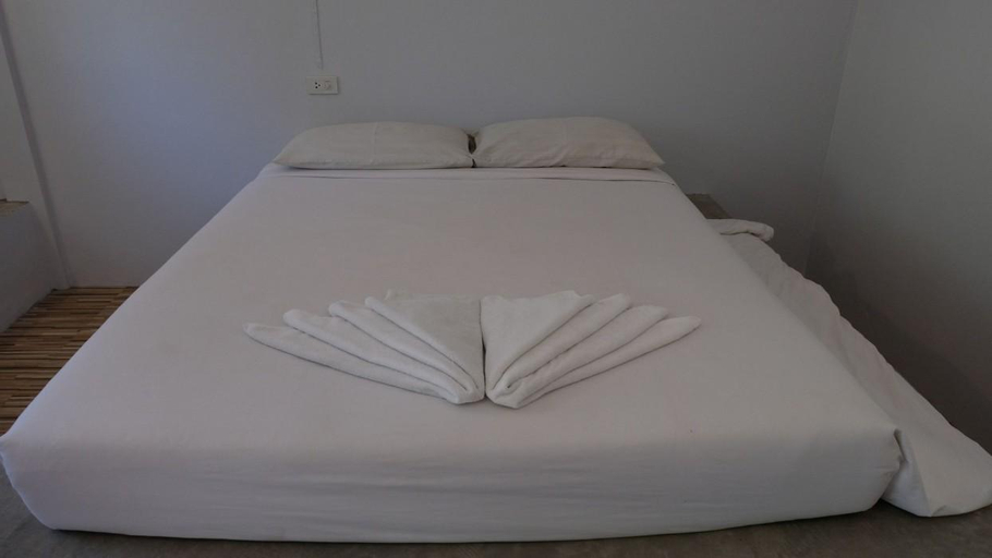 Bedroom 3, Leelawadee Khao-lak, Takua Pa