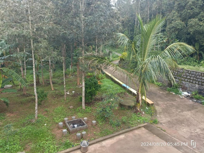 Others 4, BNS Village Resort, Namakkal
