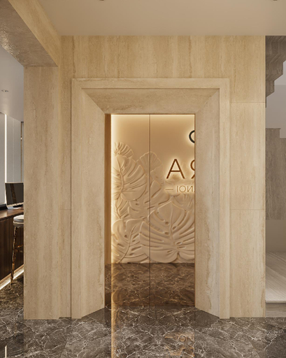 Facilities 5, Sora Hotel Hanoi, Hoàn Kiếm