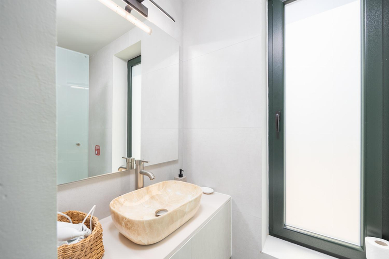 Facilities 5, Villa Hill View Dio, Ionian Islands
