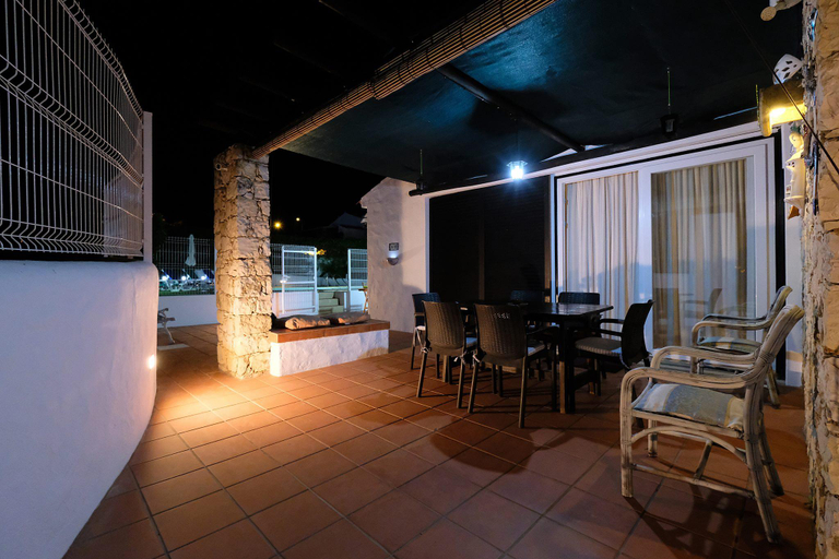 Food & Drinks, Lotus Villa, Albufeira, Albufeira